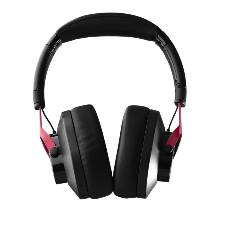 Austrian Audio Austrian Audio Hi-X25BT słuchawki studyjne - zdjecie 4
