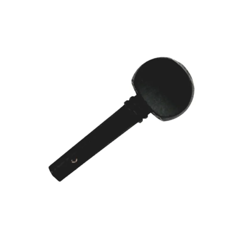  Kera Audio SK2 4/4 Kołek do skrzypiec
