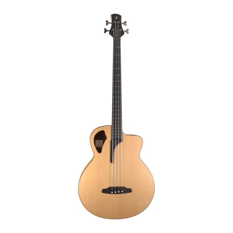 FURCH Furch B61-CM gitara akustyczna basowa