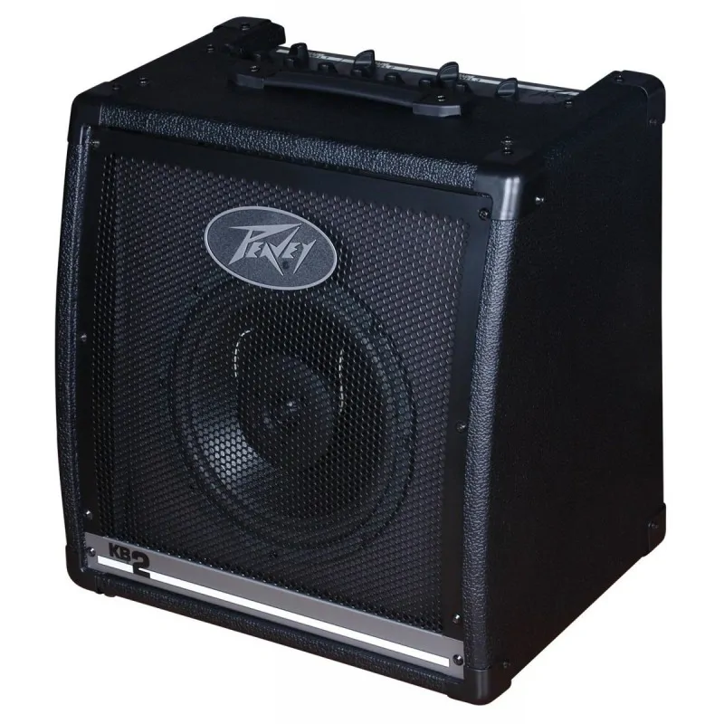 Peavey Peavey KB2 Wzmacniacz klawiszowy