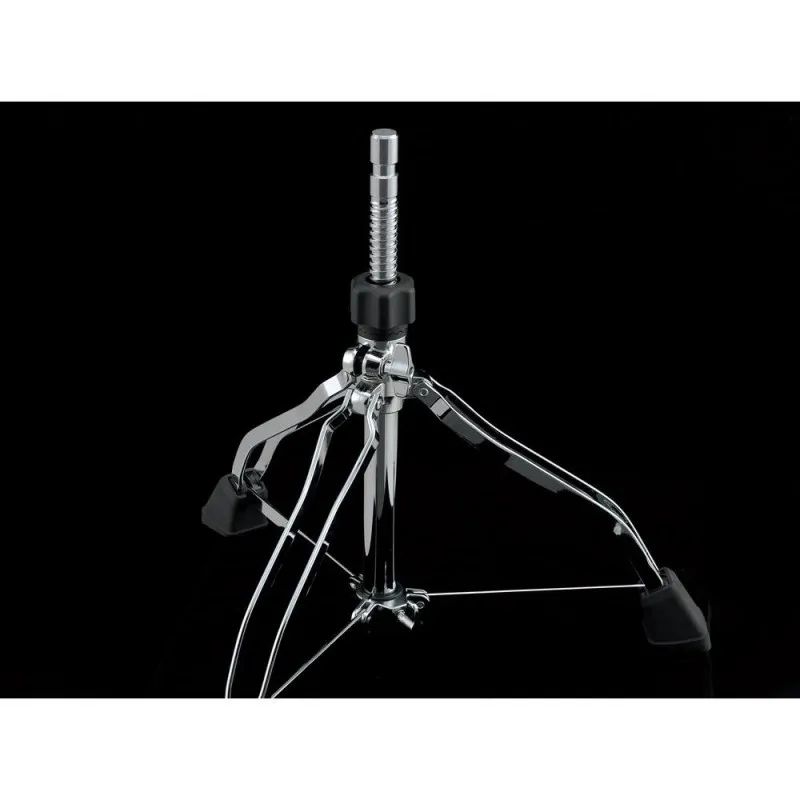 TAMA Tama HT741B stołek do perkusji z oparciem - zdjecie 5