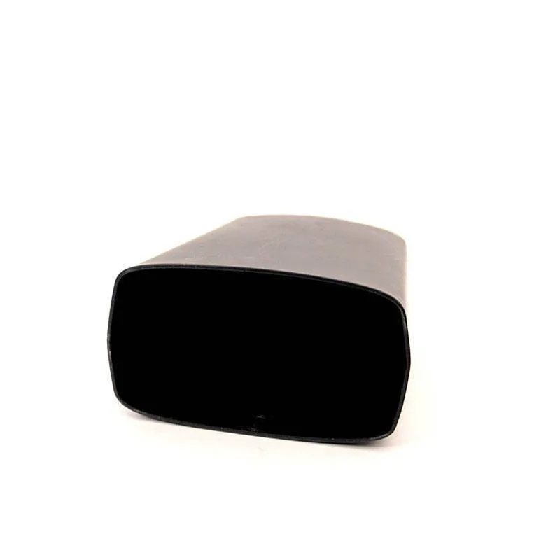 KERA AUdIO Kera NL8 krowi dzwonek - zdjecie 3