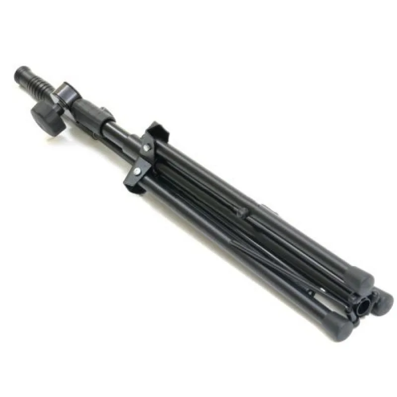 Stim Stim M06 Statyw mikrofonowy niski - zdjecie 3
