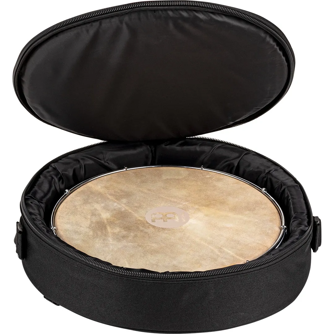 MEINL MEINL MPAB-12 pokrowiec na pandeiro 12" - zdjecie 4