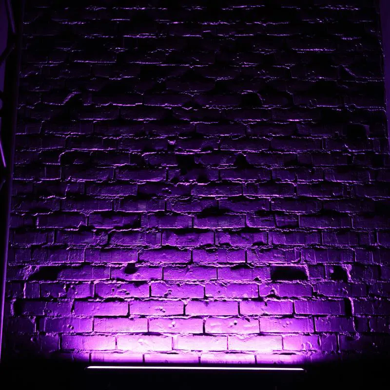 LIGHT4ME LIGHT4ME STROBE MULTI BAR listwa oświetleniowa - zdjecie 14