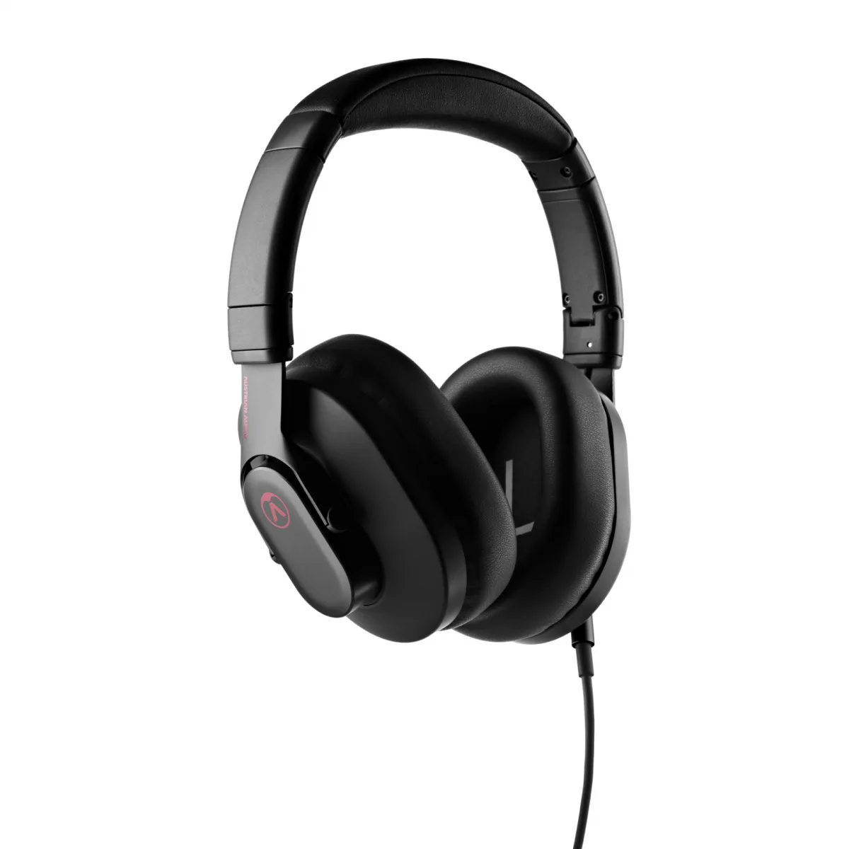 Austrian Audio Austrian Audio HI-X20 - słuchawki - zdjecie 2