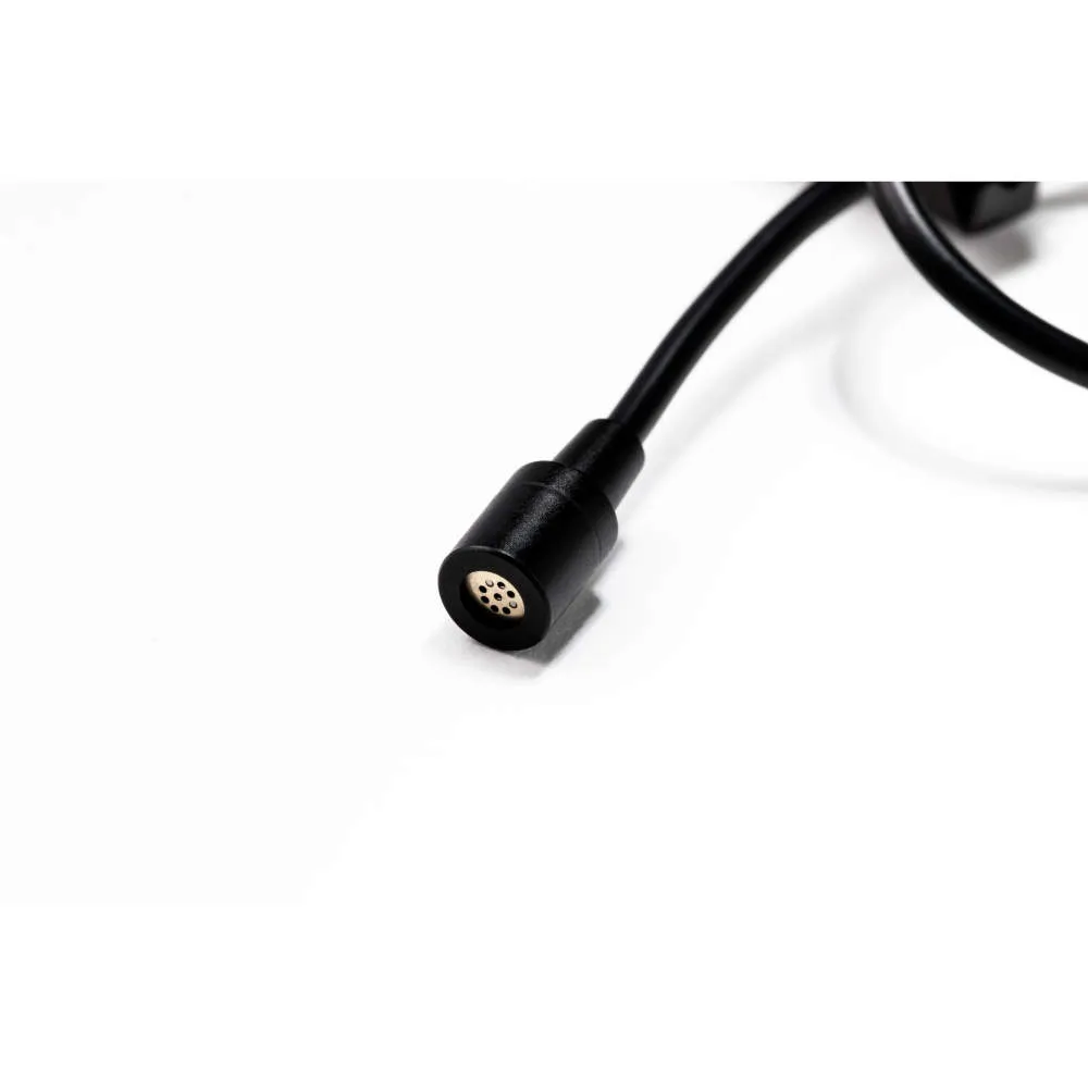 Apogee Apogee CLIPMIC DIGITAL 2 KIT - 4 - Mikrofon Lavalier USB - zdjecie 3