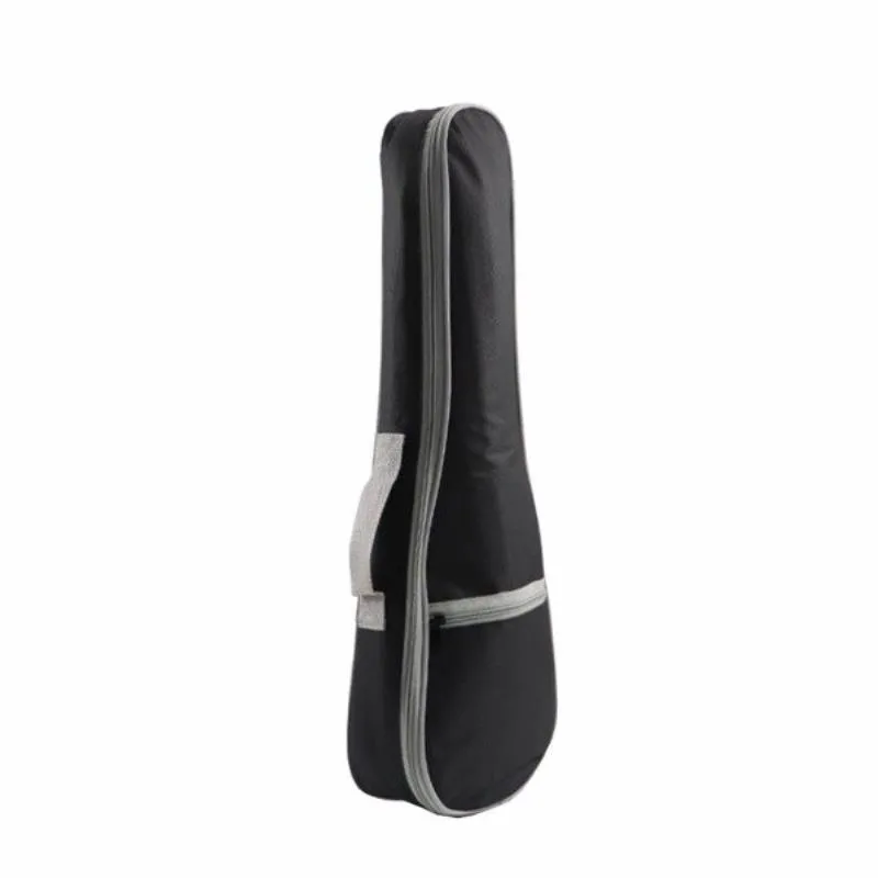 HardBag Hard Bag UB-00-21 Pokrowiec do Ukulele 21 - zdjecie 3