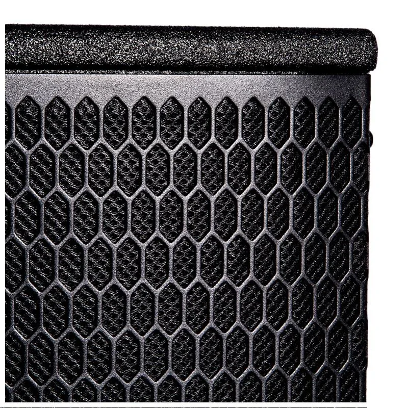 V-TONE V-TONE NBX-115A kolumna głośnikowa aktywna 15" DSP - zdjecie 18