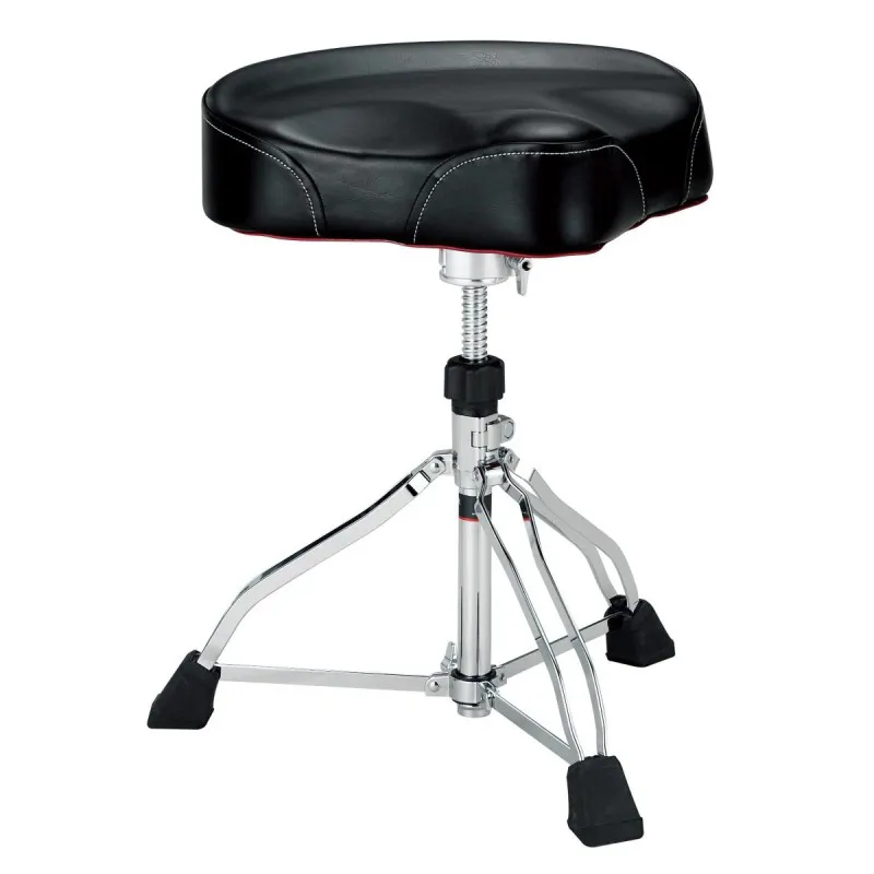 TAMA Tama HT530B 1st chair stołek do perkusji