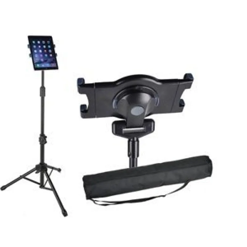 Boston Stands Boston IP-01 statyw tablet 68-144cm