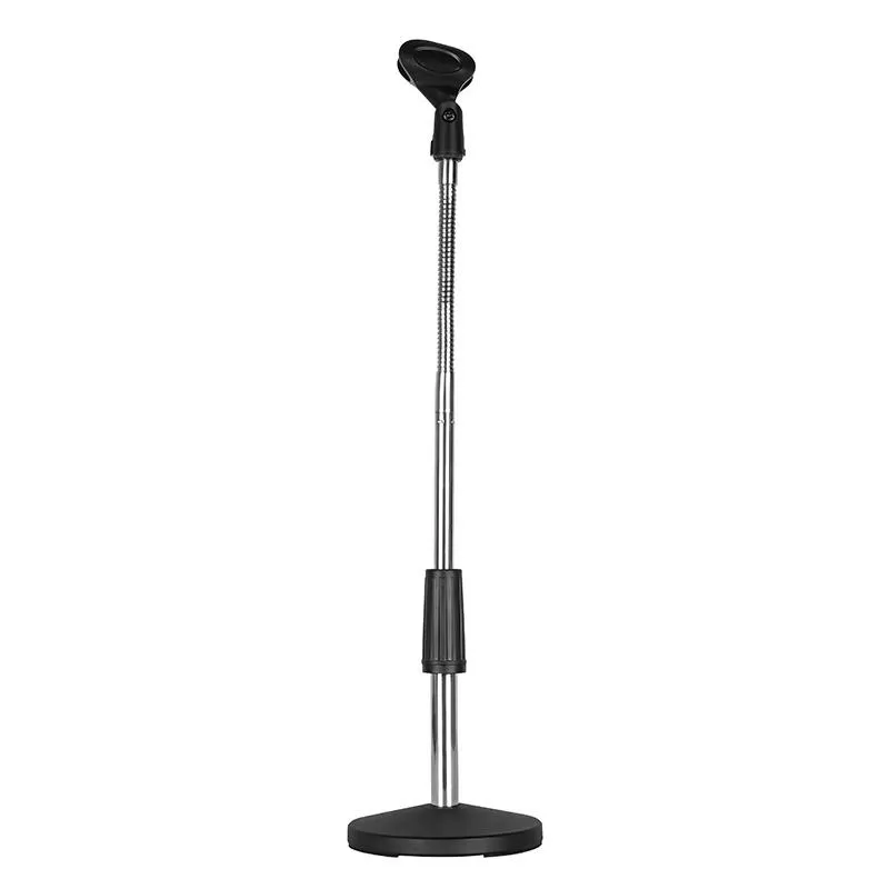 Kaline KA-LINE STAND NB-05 Statyw stołowy do mikrofonu - zdjecie 8