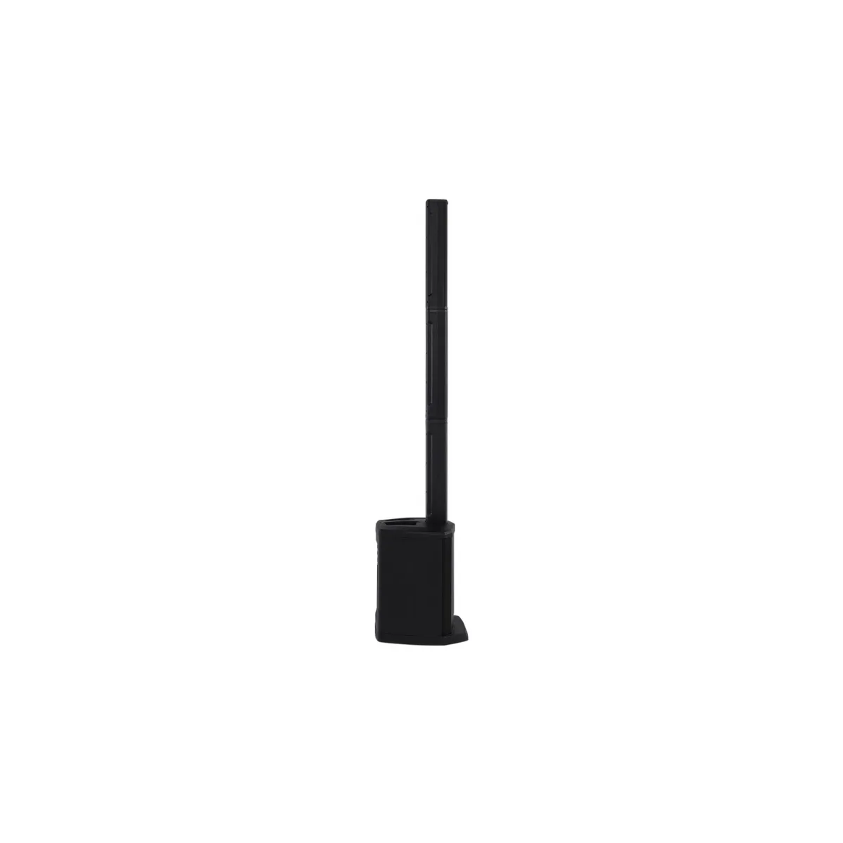 Alto Alto TS108C- aktywny system kolumnowy 600W - zdjecie 2