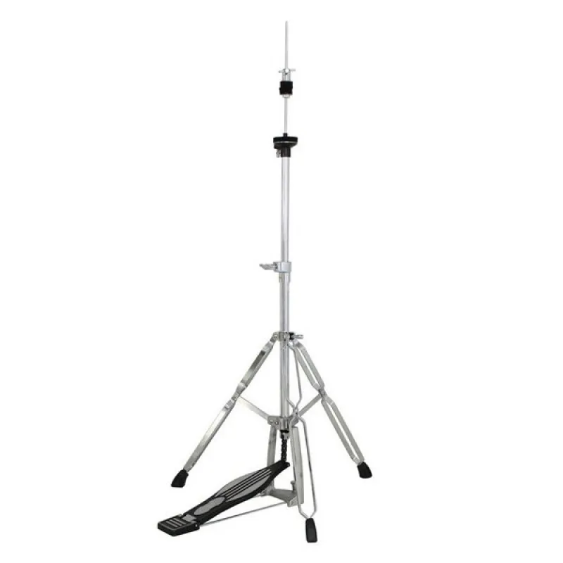 MAPEX Mapex Tornado H200-TND statyw hi-hat