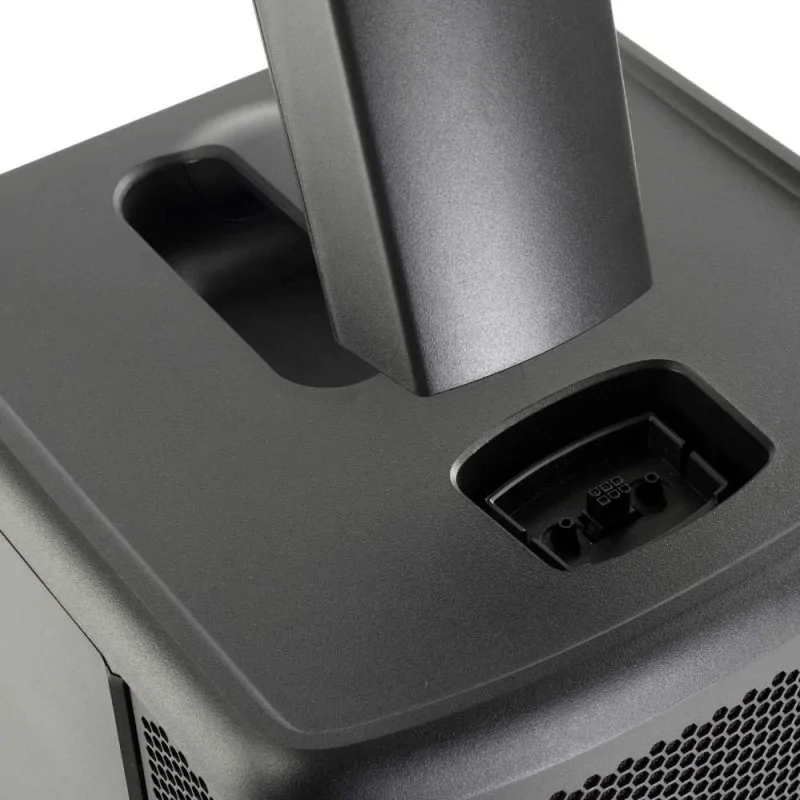 JBL JBL EON ONE MK2 kolumnowy system nagłośnieniowy - zdjecie 6