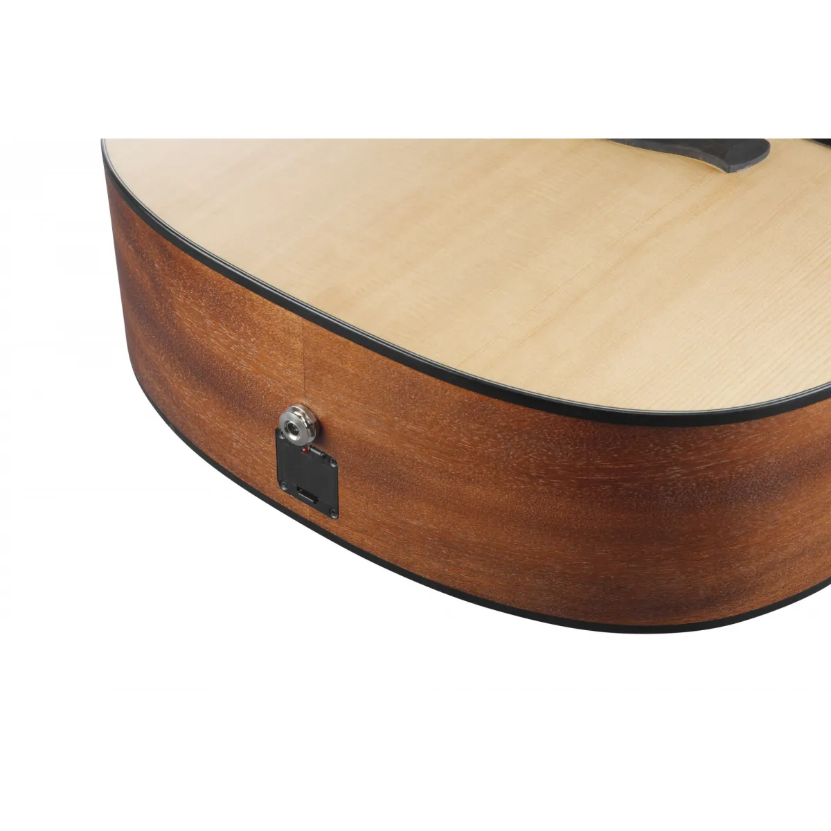 IBANEZ Ibanez AAD1012E-OPN Open Pore - zdjecie 12