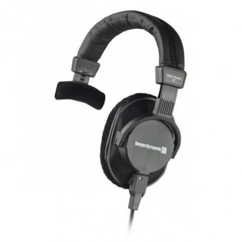 BEYERDYNAMIC Beyerdynamic DT 252 80 OHM