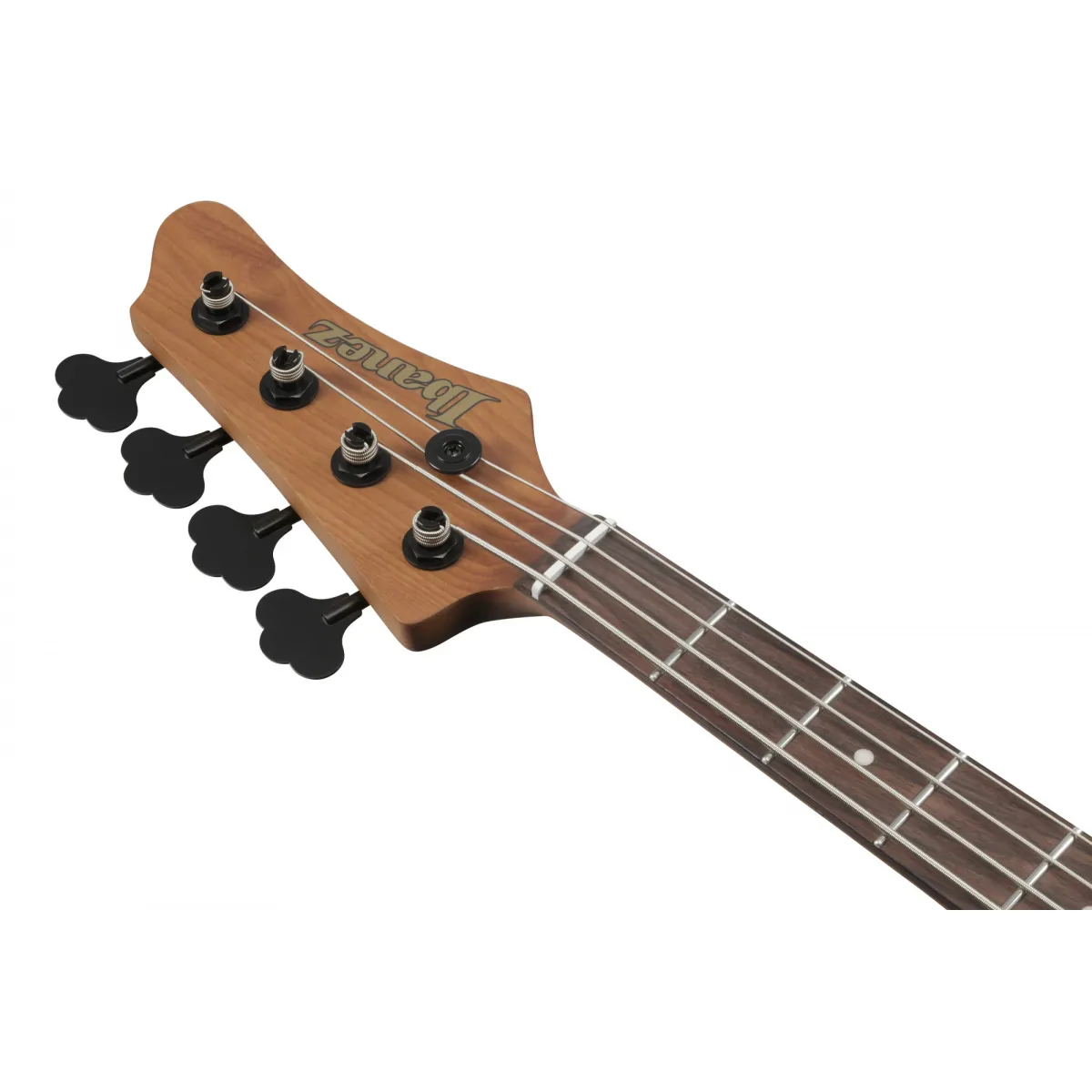 IBANEZ Ibanez MDM1600-NML Natural Mocha Low Gloss Gitara Basowa - zdjecie 8