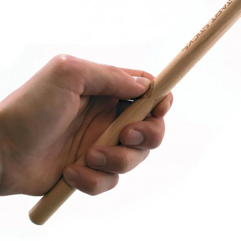 Rohema Rohema 61378 Start Sticks pałki - zdjecie 3
