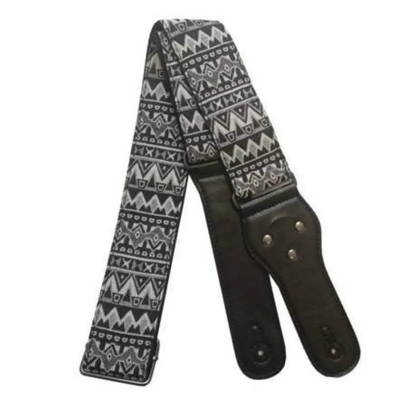 Jeremi Jeremi GS-020-4 pas do gitary