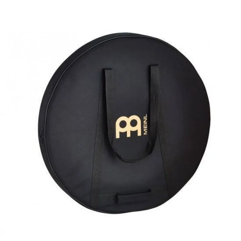 Meinl Sonic Energy Sonic Energy MGB-32 pokrowiec na gong 32" / 81cm