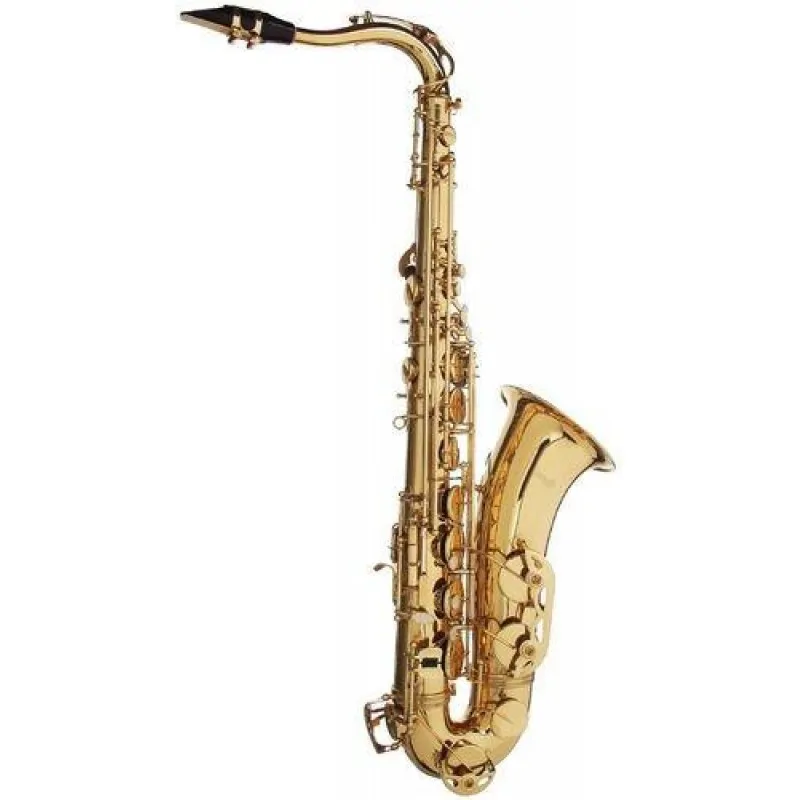 STAGG Stagg WS-TS215S - saksofon tenorowy