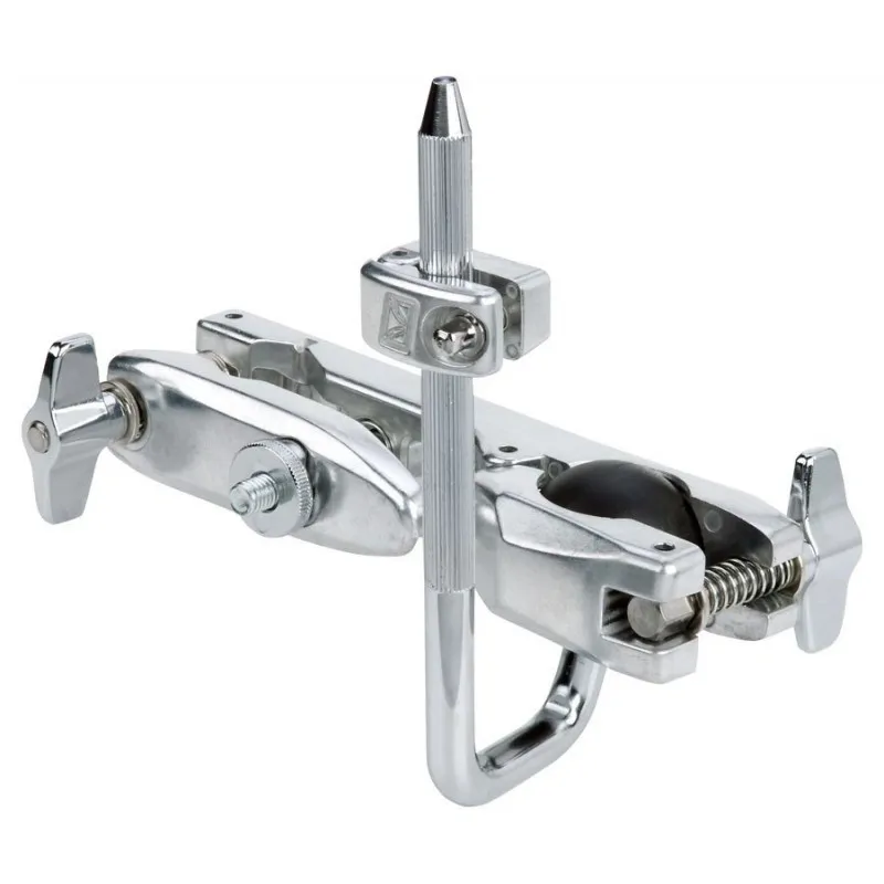 TAMA Tama MC69 multi clamp