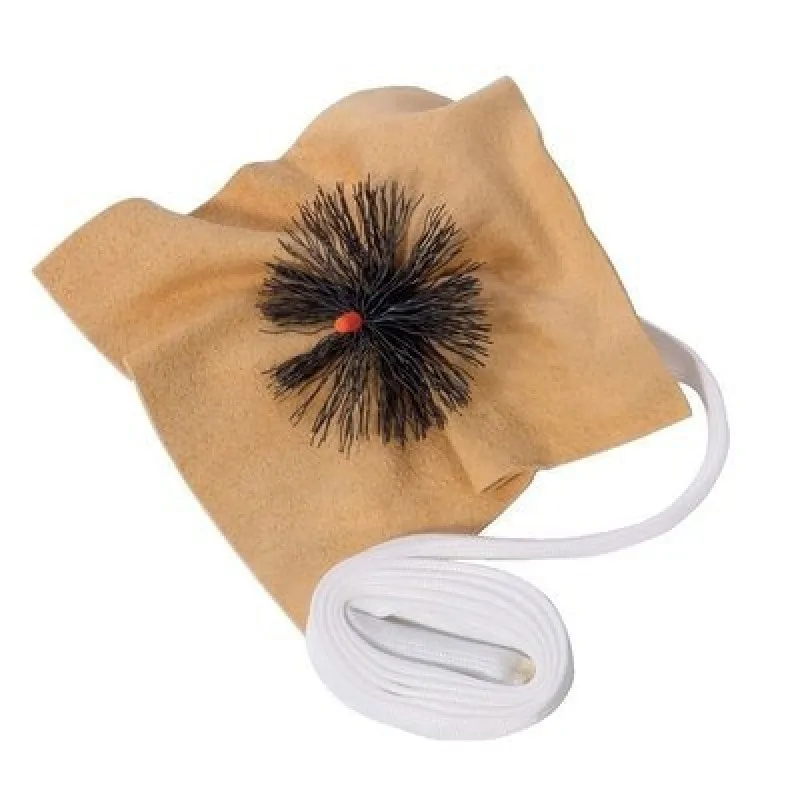 GEWA Wycior do saksofonu tenorowego Gewa 756400