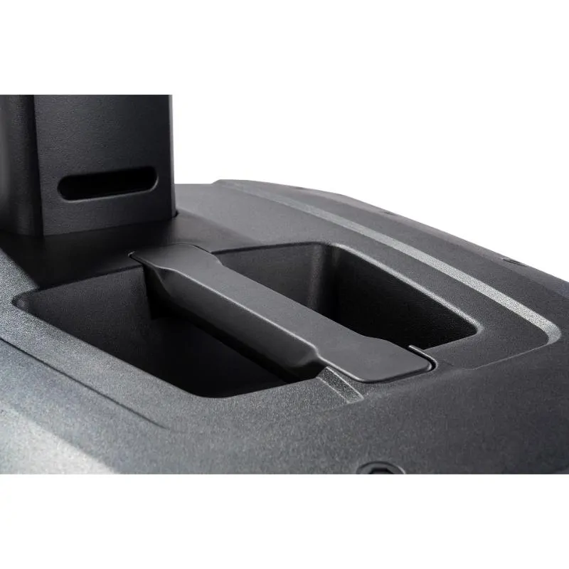 Alto Alto TS112C- aktywny system kolumnowy 1200W - zdjecie 3
