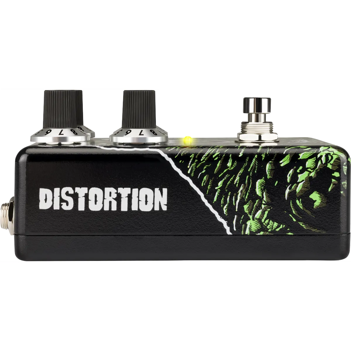 FENDER Fender Godzilla Distortion - zdjecie 5