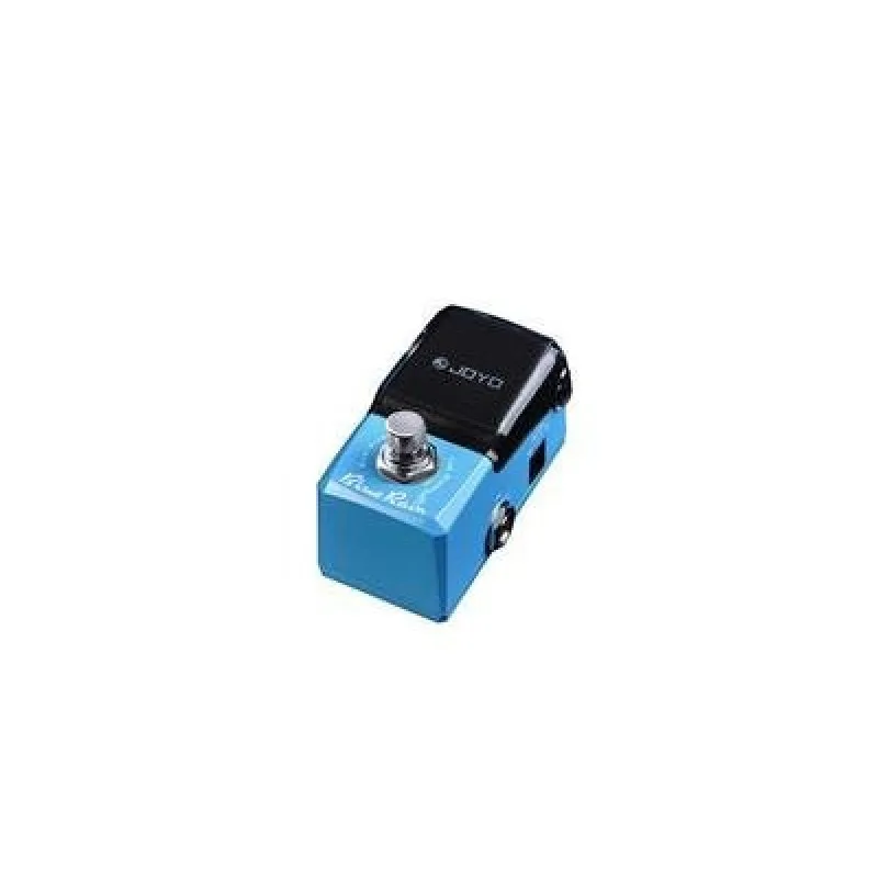 Joyo Joyo JF-311 Blue Rain - efekt gitarowy