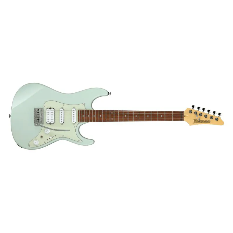 IBANEZ Ibanez AZES40 MGR Gitara elektryczna