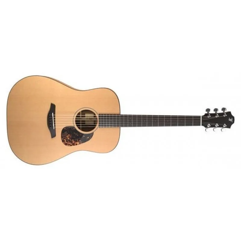FURCH Furch Blue D-CM