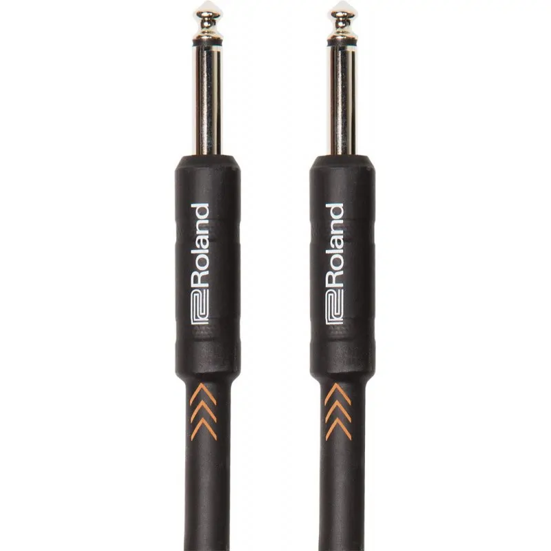 ROLAND Roland RICB20 kabel jack-jack 6m