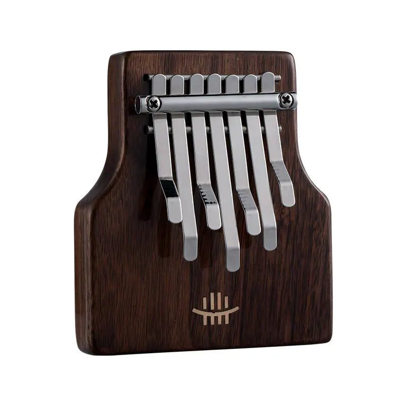 Hluru Hluru Kalimba KMC7