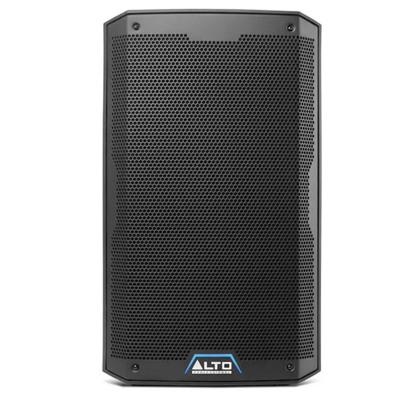 Alto Alto TS410 Kolumna aktywna