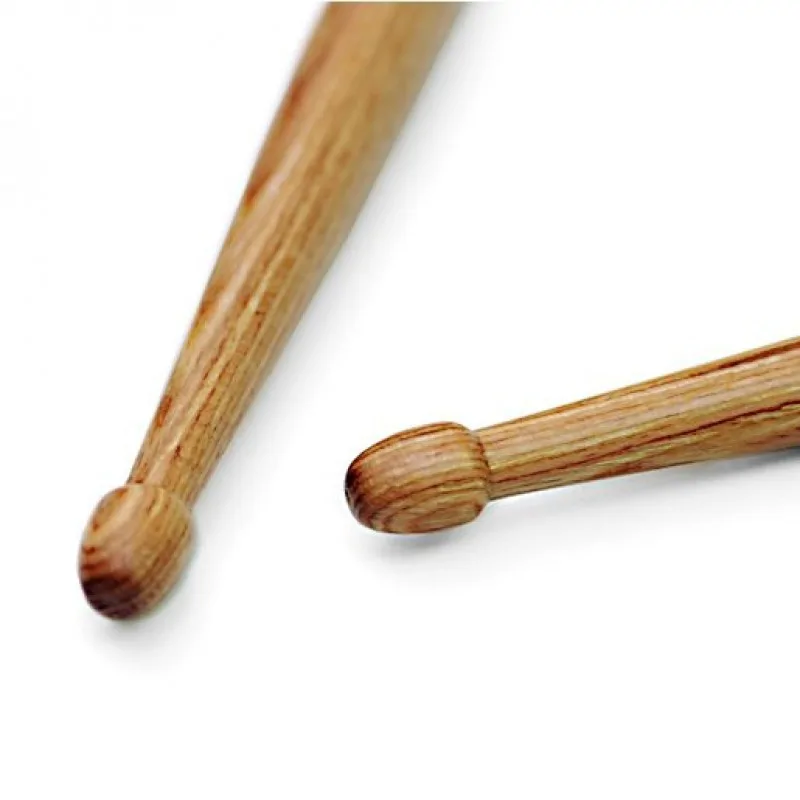 Rohema Rohema 613253 Hornwood 7A pałki - zdjecie 3