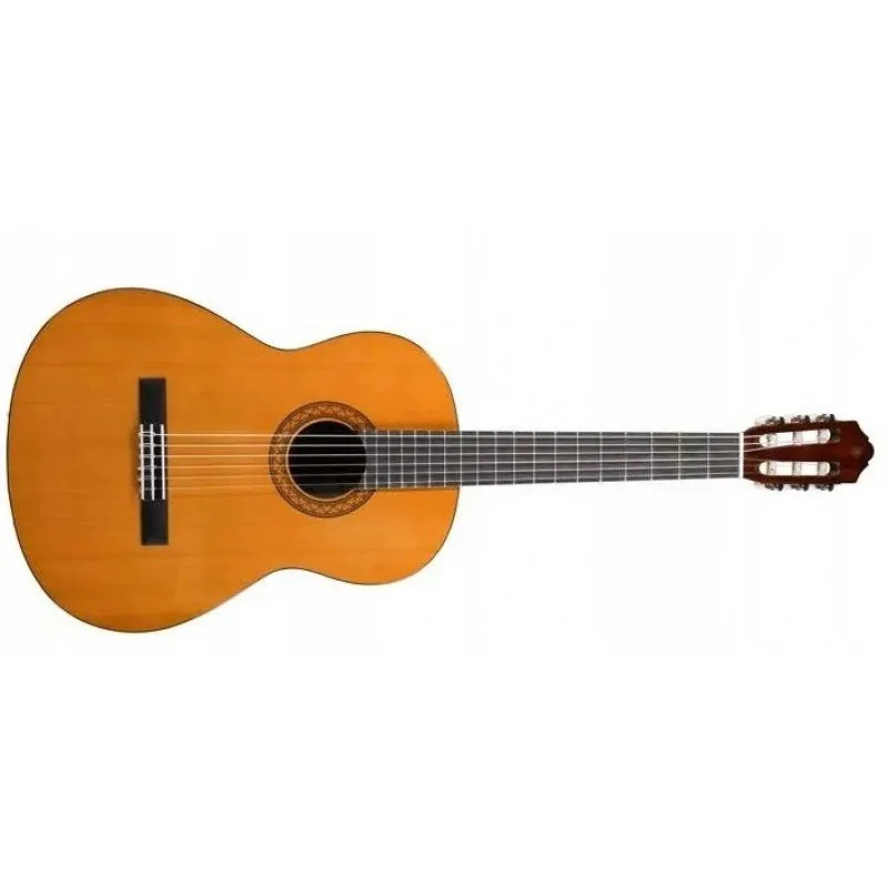 YAMAHA Yamaha CS40II gitara klasyczna 3/4