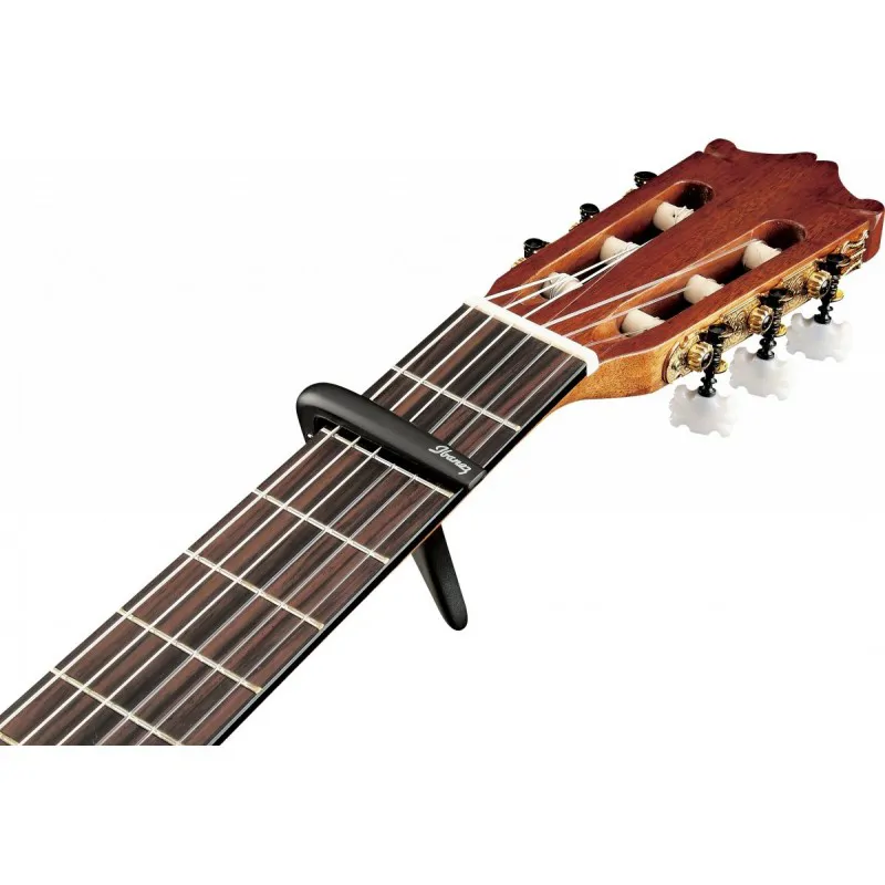IBANEZ Ibanez ICC10 kapodaster do gitary klasycznej - zdjecie 2