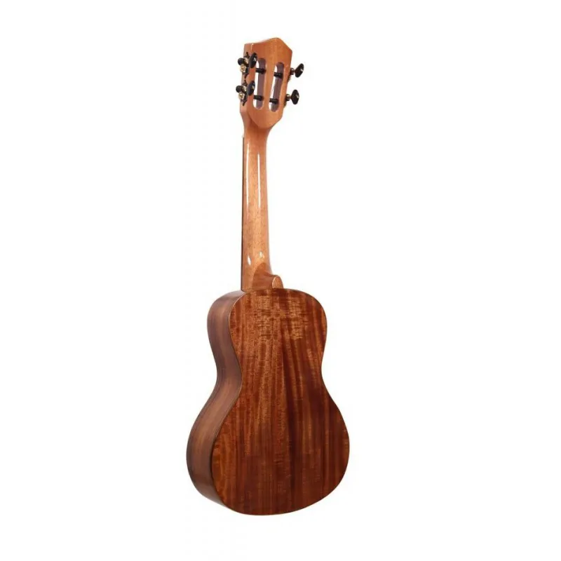 Kai Ukulele Kai KCI-5000 ukulele koncertowe - zdjecie 2