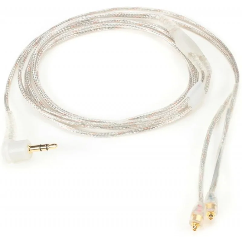 SHURE Shure EAC64CL kabel do słuchawek