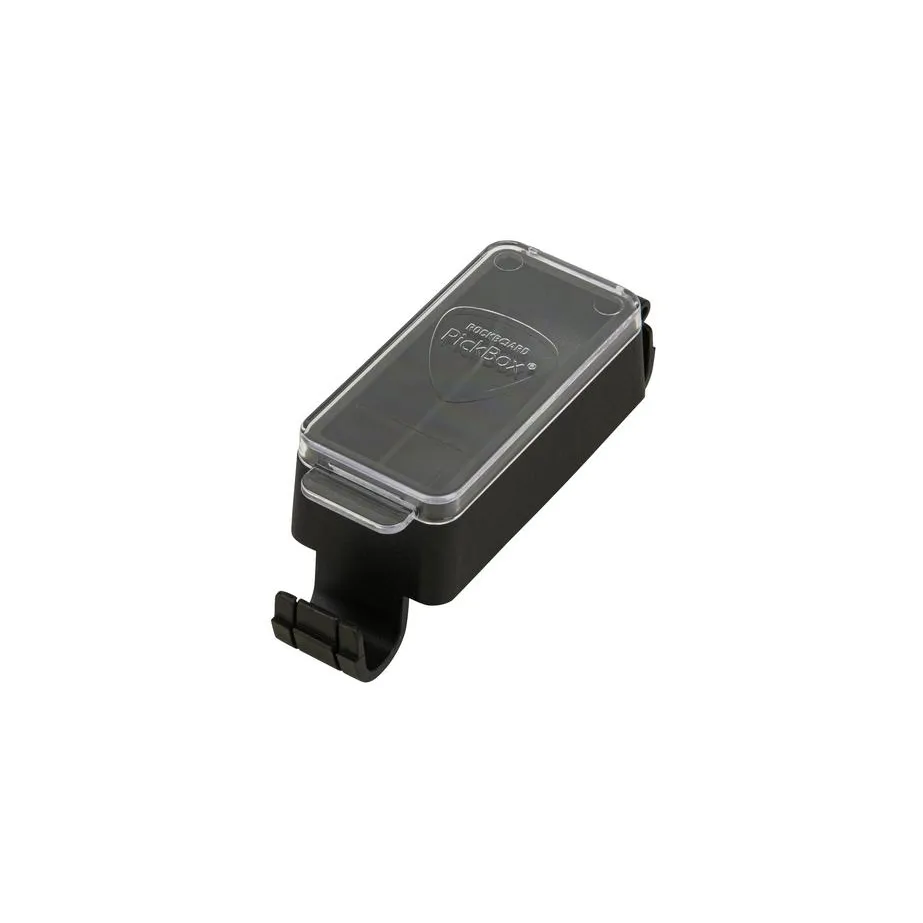 Rockboard Rockboard QuickMount Pick Box