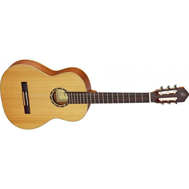 Ortega Ortega R131SN Gitara klasyczna
