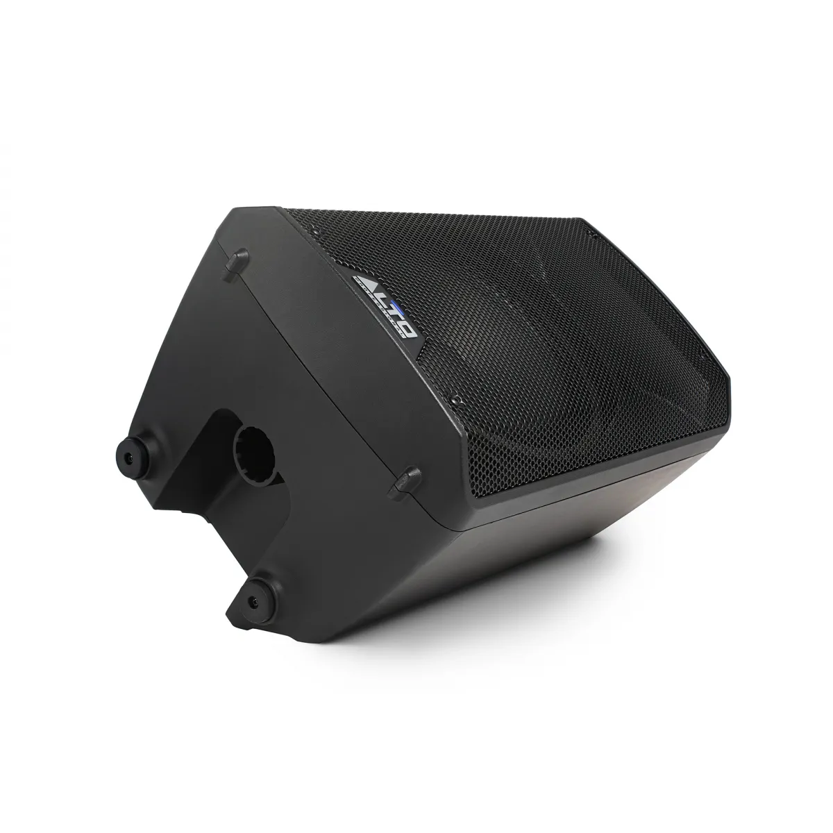 Alto Alto TX 412B - kolumna aktywna bateryjna 600W z BT - zdjecie 4