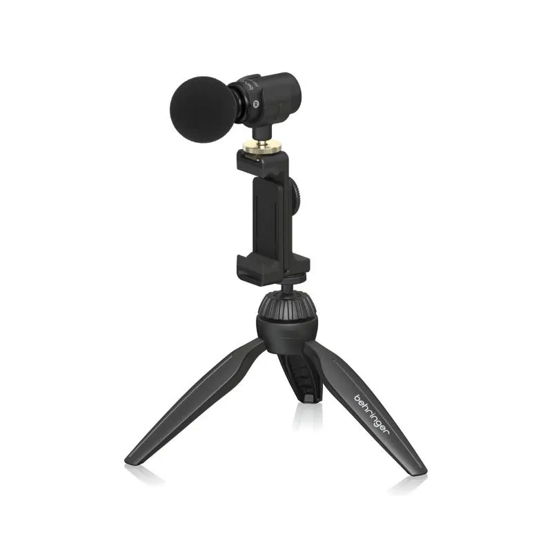 Behringer Behringer PRO VIDEO KIT Mikrofon do produkcji video