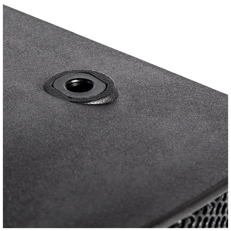 V-TONE V-TONE NBX-112 kolumna głośnikowa aktywna 12" DSP - zdjecie 17