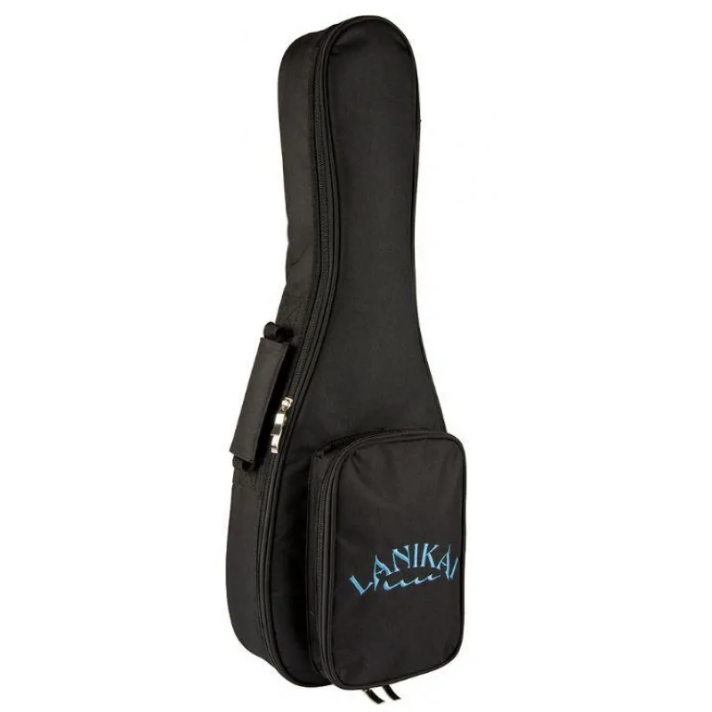 Lanikai LANIKAI FB-CETC ukulele koncertowe - zdjecie 2