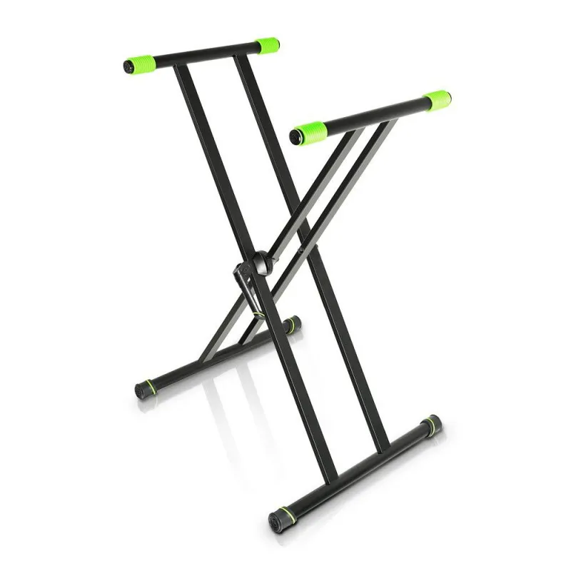 Gravity Gravity GKSX2 statyw keyboardowy