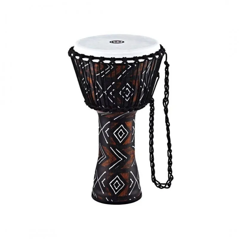 MEINL Meinl PADJ6-M-F Djembe