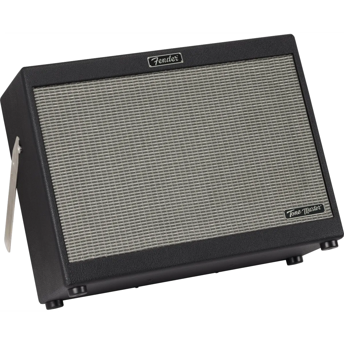 FENDER Fender TONE MASTER FR-12 - zdjecie 5